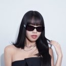 아티스안경원 이미지