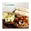 넛츠앤팜스 이미지