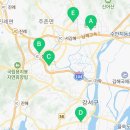 김덕규과자점부곡지점 이미지