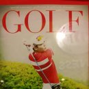 아탑-휘트니스(골프연습장) 이미지