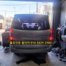동일카모터스 네이버블로그