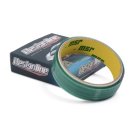 비엘스키 이미지