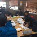 (주)신승정밀