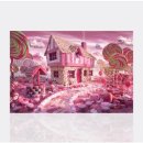 NEW  보석나라 이미지