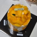 대전 성심당 롯데백화점점 평일 방문 웨이팅 후기! 망고시루 구매 성공 + 추천 빵 후기