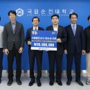서울상사 - 16257 | 서울상사