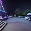 대산호텔 | 서산 대산 &#39;그린호텔&#39; 투숙 후기