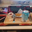 LIKIT PC 네이버블로그