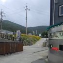 육서방푸드