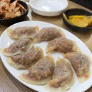 사가정식당 | 만두만 메뉴 후기 백종원골목식당 사가정 맛집 만두만