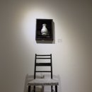 이수미 개인전 이미지