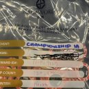Wpt 캄보디아 참관기 이미지