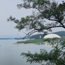 춘천 송암스포츠타운 보조경기장 이미지