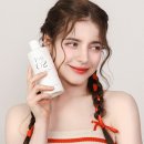 앰플스위트 이미지
