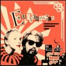 애니브릿 이미지