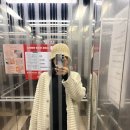 나만의휴일 | 대전 여성전용 1인세신 둔산동 나만의 휴일 임산부세신 솔직후기