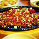 홈 브런치 만들기 이미지