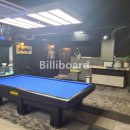 Q 빌리어드 이미지