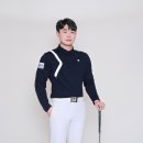 GDR아카데미 분당정자점 이미지