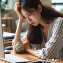 흥지 | 40대 경력단절 여성 재취업, 이 자격증만 있으면 다시 시작할 수 있습니다!
