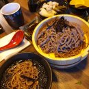 유구초밥 이미지