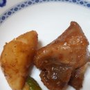 원앙농장 이미지