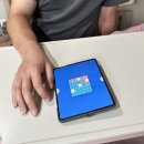 율산어린이집 | 8월 15일, 둘째 아이 출산: 병실에서 우리의 마지막 휴가