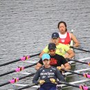 메카스포츠 이미지