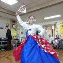 고령영생요양원 이미지