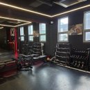 국가대표 복싱센터 이미지