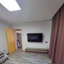 주식회사 망고키즈풀빌라 | 가평펜션 아이와 함께 찾기 좋은 가족숙소 망고키즈풀빌라 후기