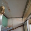 대학로1R 이미지