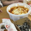 윤희한식뷔페 네이버블로그