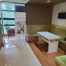 플러스82헤어 이미지