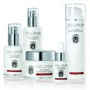 더블유스토어약국 이미지