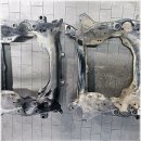 흥덕모터스 | 청주수입차정비, 주변 추천으로 알게 된 비티모터스 방문 후기