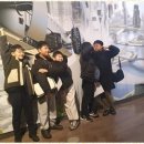 레고로 배우는 코딩 6-7세 이미지