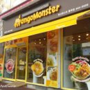 봉곡동378 이미지