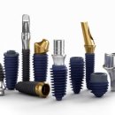 미소나무치과의원 이미지