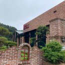 몬떼 티스토리