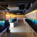 진동PC방 이미지