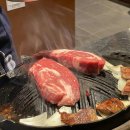 민영목장2 이미지