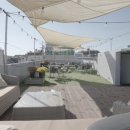 건맥스테이 이미지