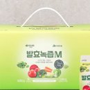 자연드림 이미지