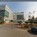 푸드런 이미지