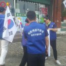 청학1동-10 이미지