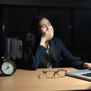 엄마손맛 반찬 이미지