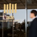 울산시청 이미지