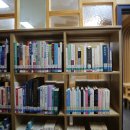 영어그림책으로 떠나는 문화여행 이미지