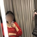 지암마트 이미지